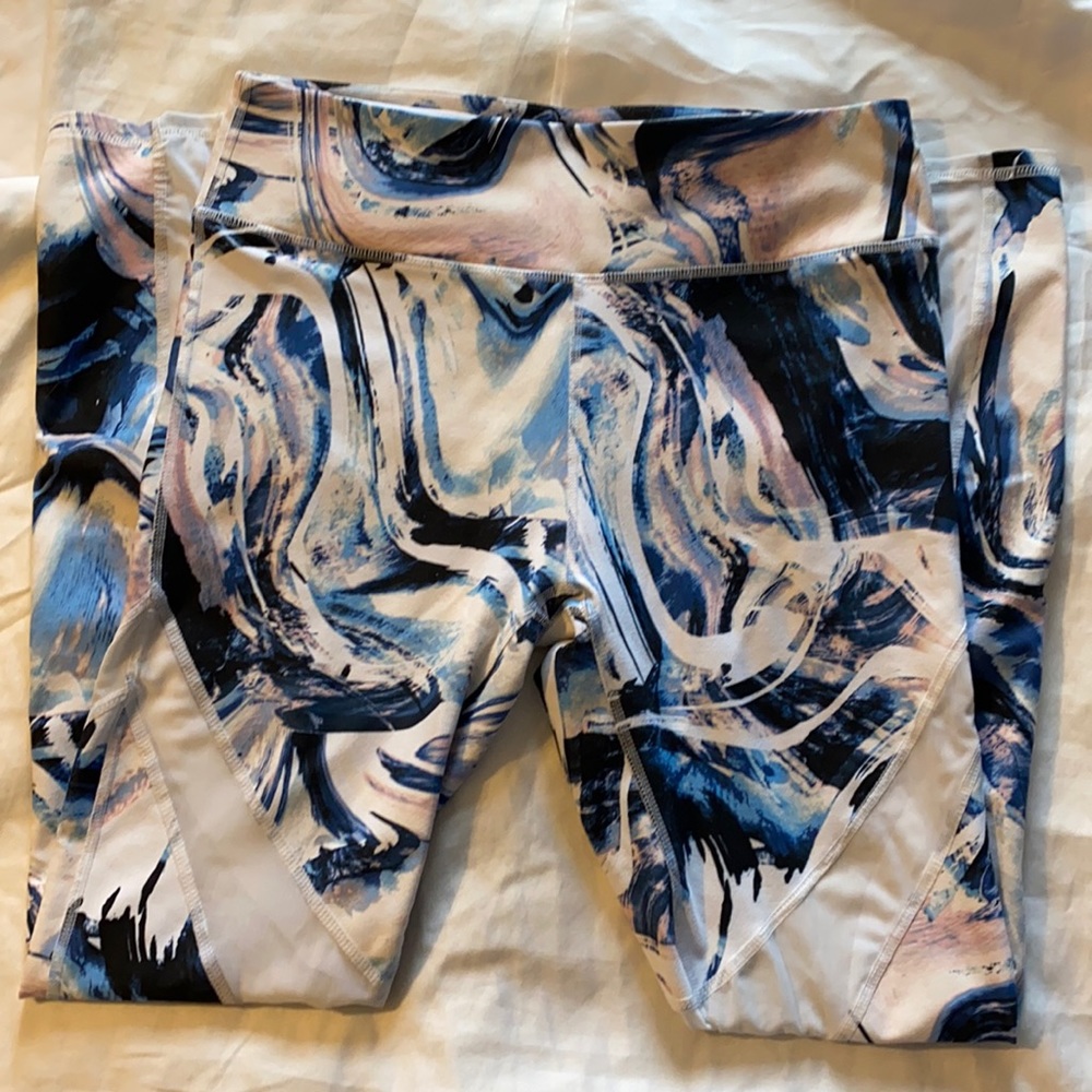 Fabletics Leggings